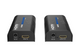 HDMI Extender over Cat6 393ft - INV-AV393EX HDMI Extender over Cat6 393ft - INV-AV393EX